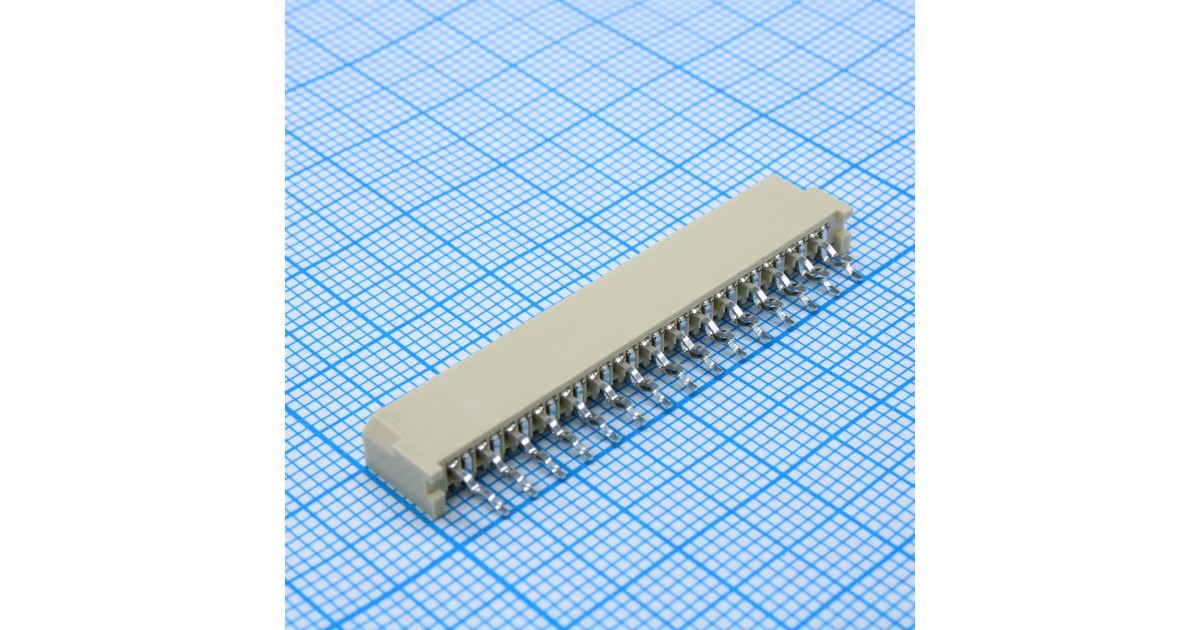 Купить AFC25-S30HCC-00 JUSHUO оптом в Москве