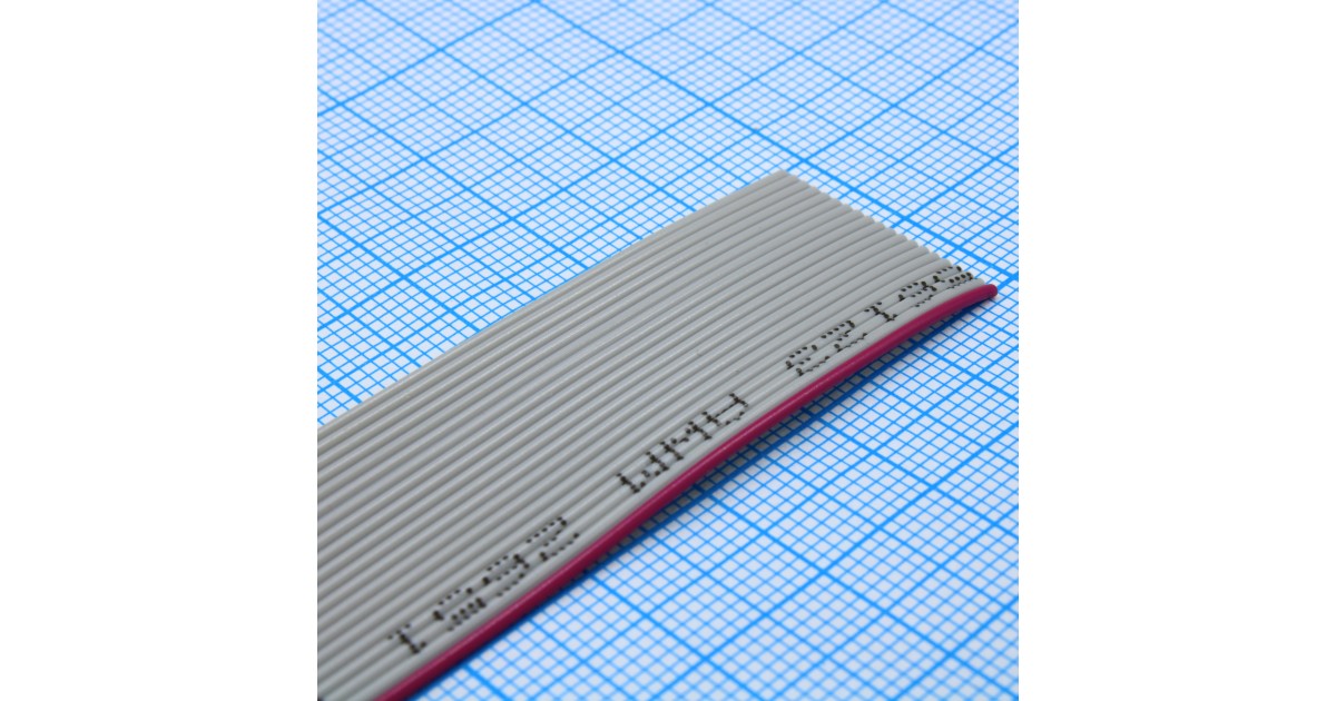 Купить DS1057-01-20A301R CONNFLY оптом в Москве