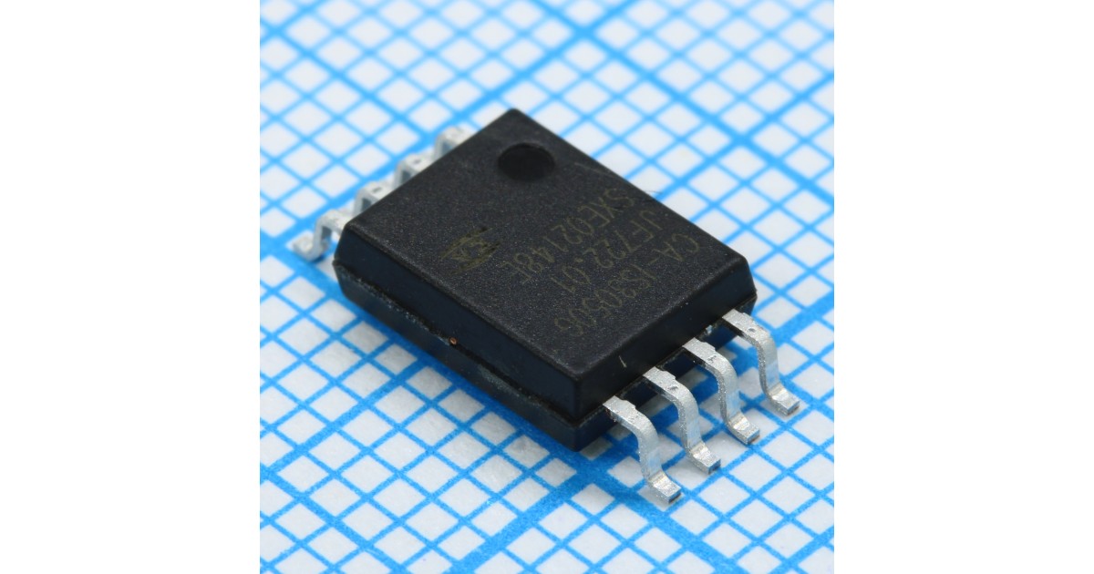Купить CA-IS3050G ChipAnalog оптом в Москве