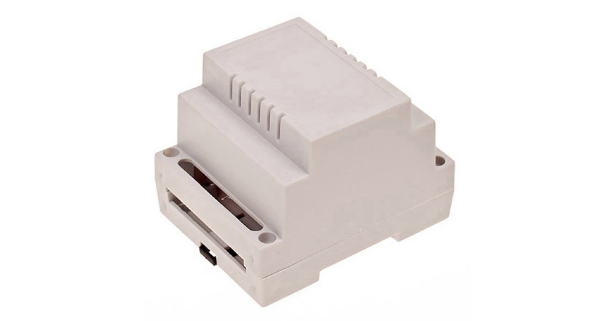 Купить Z100J PS KRADEX оптом в Москве