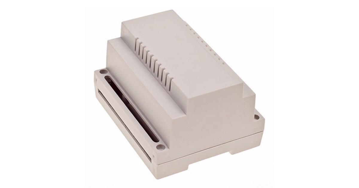 Купить Z101J PS KRADEX оптом в Москве