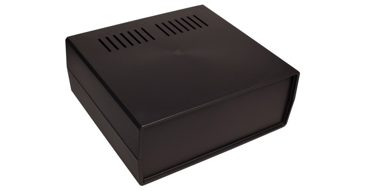 Купить Z17W KRADEX оптом в Москве