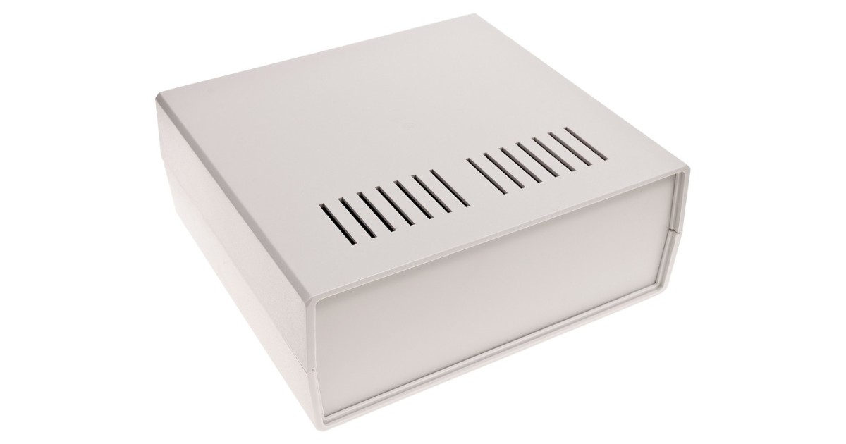 Купить Z17WJ KRADEX оптом в Москве