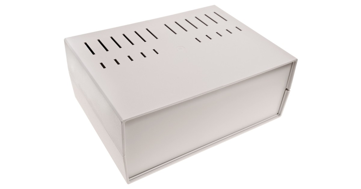 Купить Z39WJ PS KRADEX оптом в Москве