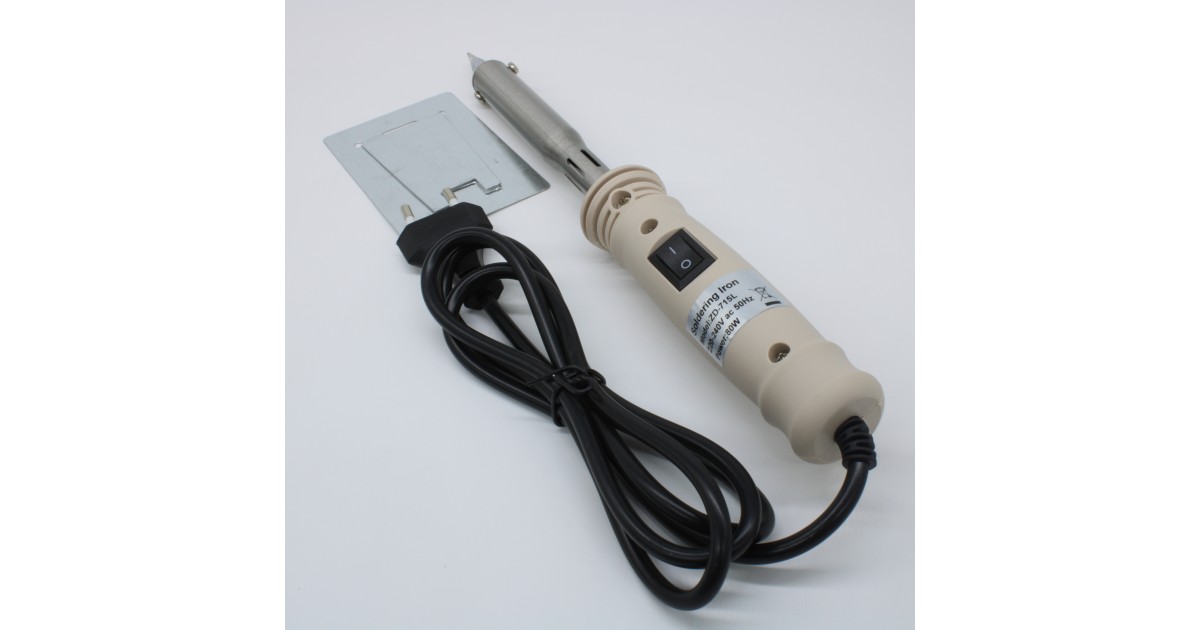 Купить ZD-715L 80W S-Line оптом в Москве