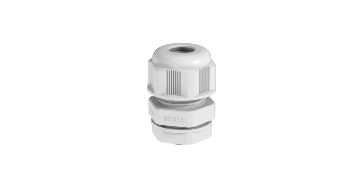 Купить Кабельный ввод M3225 BEISIT оптом в Москве