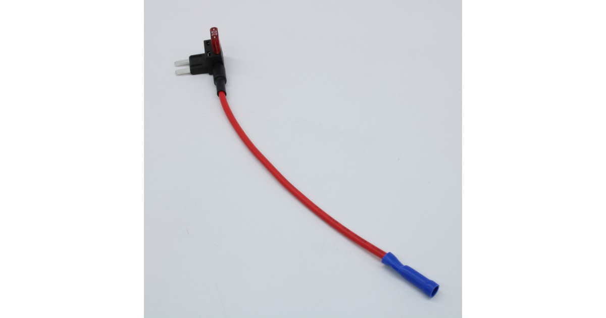 Купить RM37-1527 ACV оптом в Москве