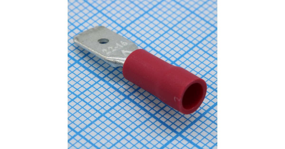 Купить ВРПИ-П 1.5-(6.3) КВТ оптом в Москве