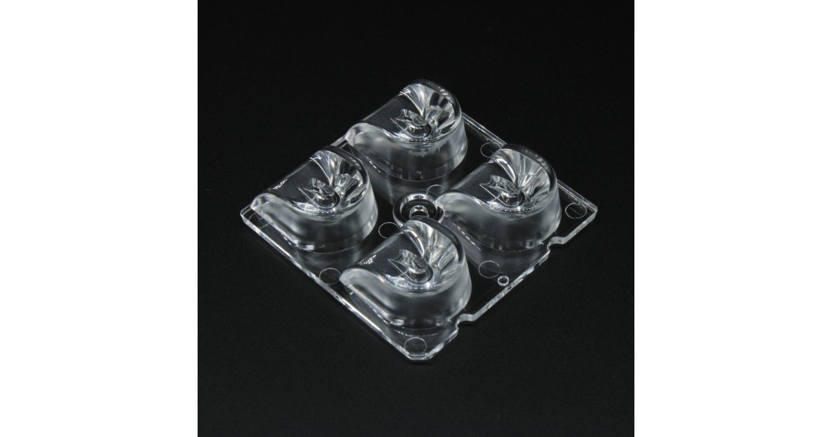 Купить ALRU50D4LED3535RW ASAHI OPTICS оптом в Москве