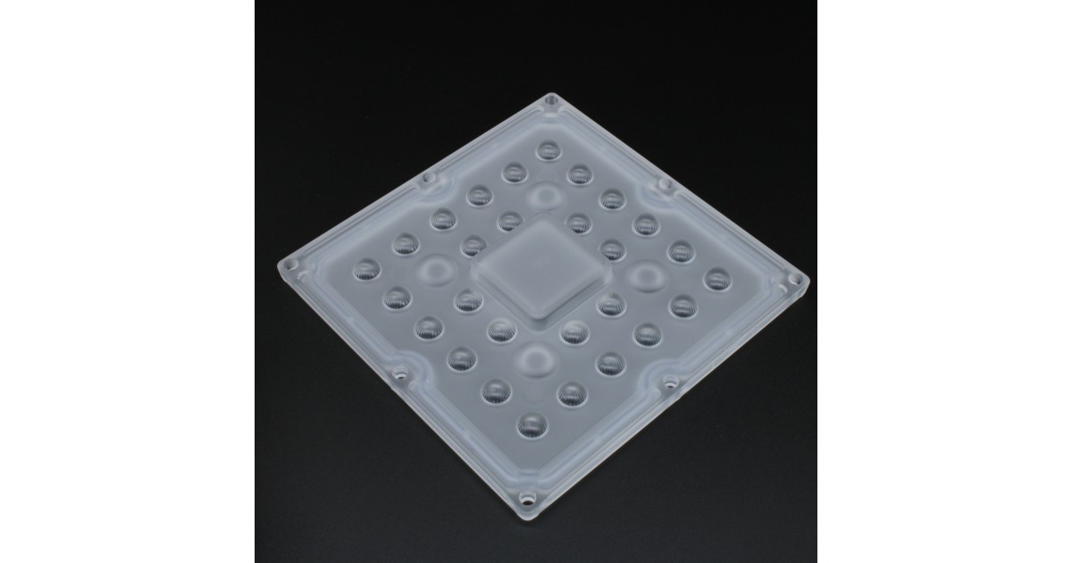 Купить ALHB100D28LED60G ASAHI OPTICS оптом в Москве