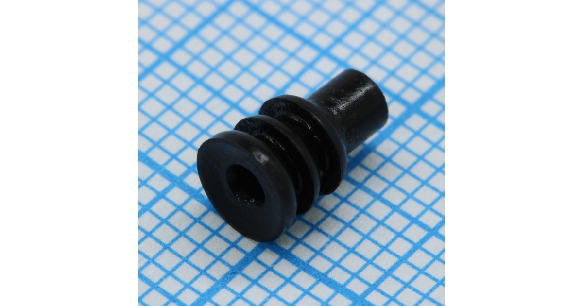 Купить 2822354-1 TE Connectivity оптом в Москве