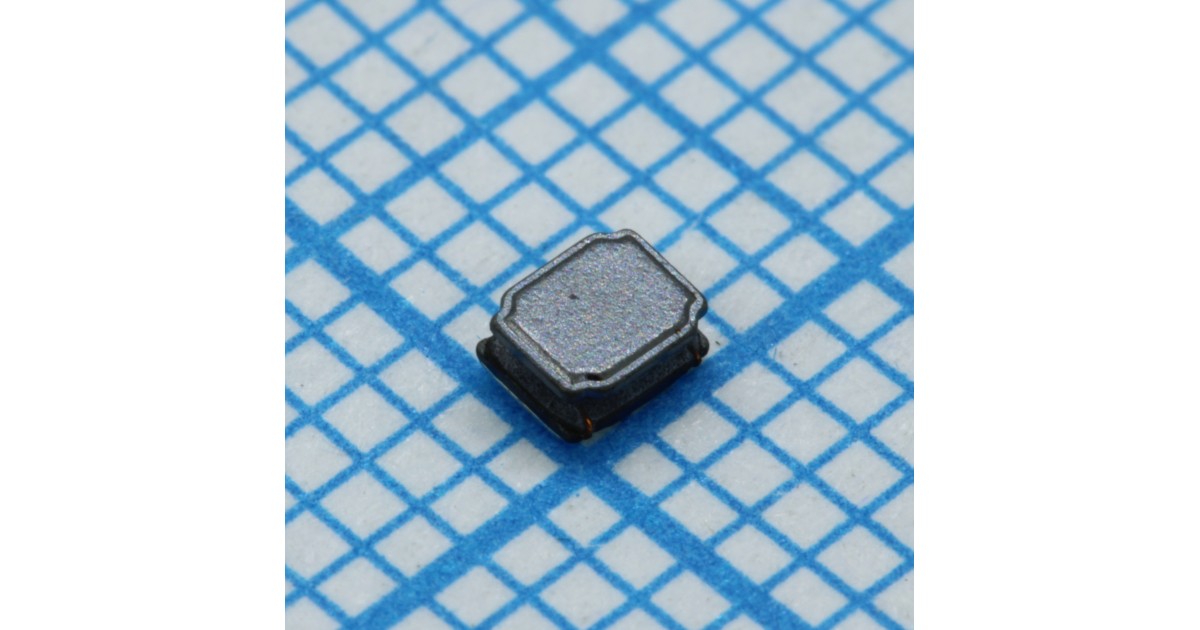 Купить IFSC1008ABER4R7M01 VISHAY оптом в Москве