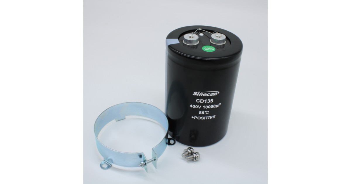 Купить GBP103M2G90D0BZVG5S00 Sinecon оптом в Москве