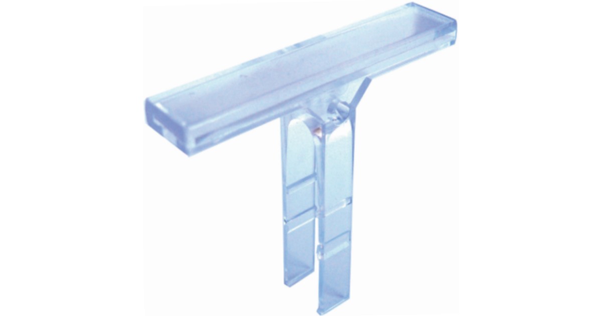 Купить Держатель маркировки UKJ-BJ Upun оптом в Москве