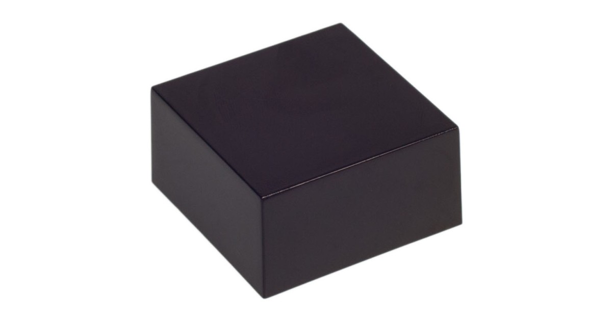 Купить Z86 ABS KRADEX оптом в Москве