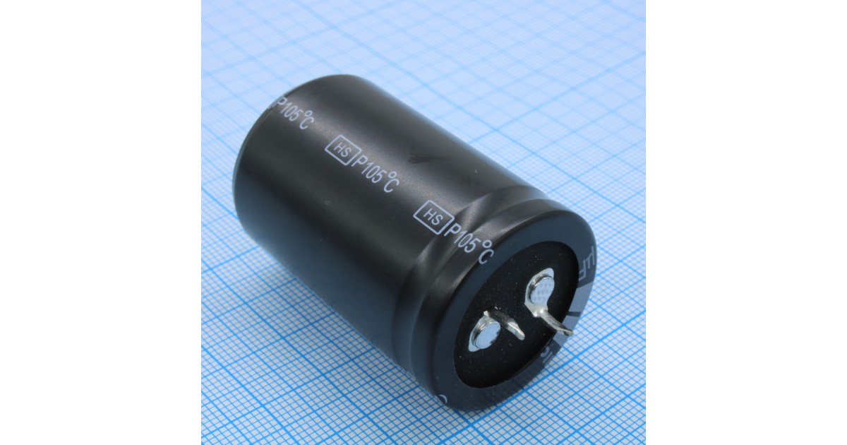 Купить THS108M250S1A5S45L Kaimei Corp. оптом в Москве