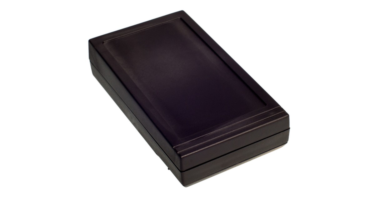 Купить Z48 ABS KRADEX оптом в Москве