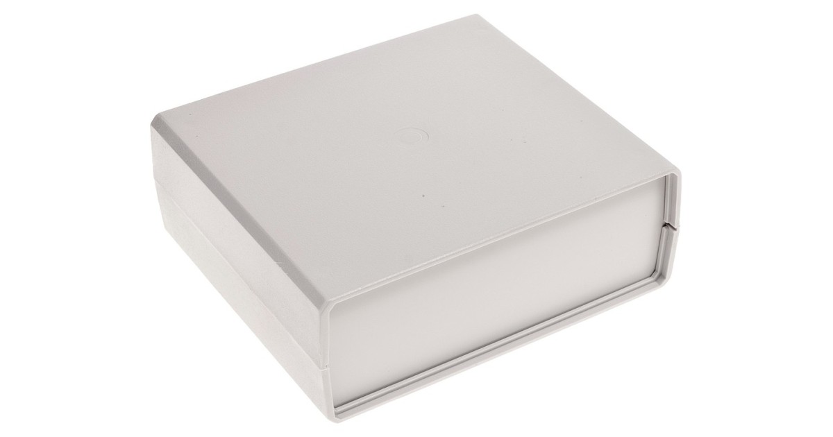 Купить Z4AJ KRADEX оптом в Москве