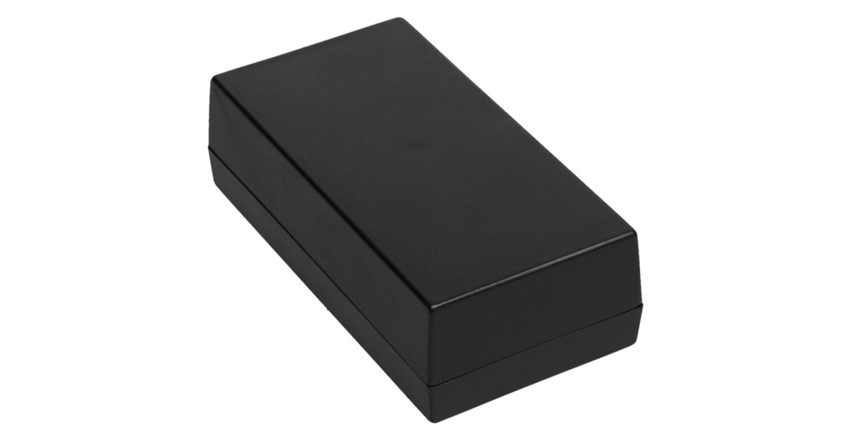 Купить Z7A ABS KRADEX оптом в Москве