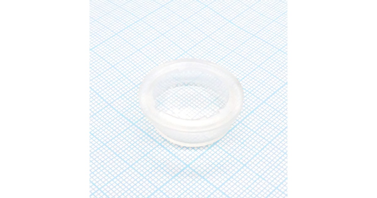 Купить DS WR колпачок влагозащитный . оптом в Москве