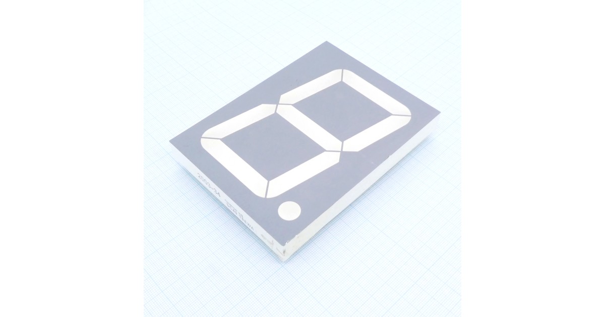 Купить SC40-18EWA Kingbright оптом в Москве