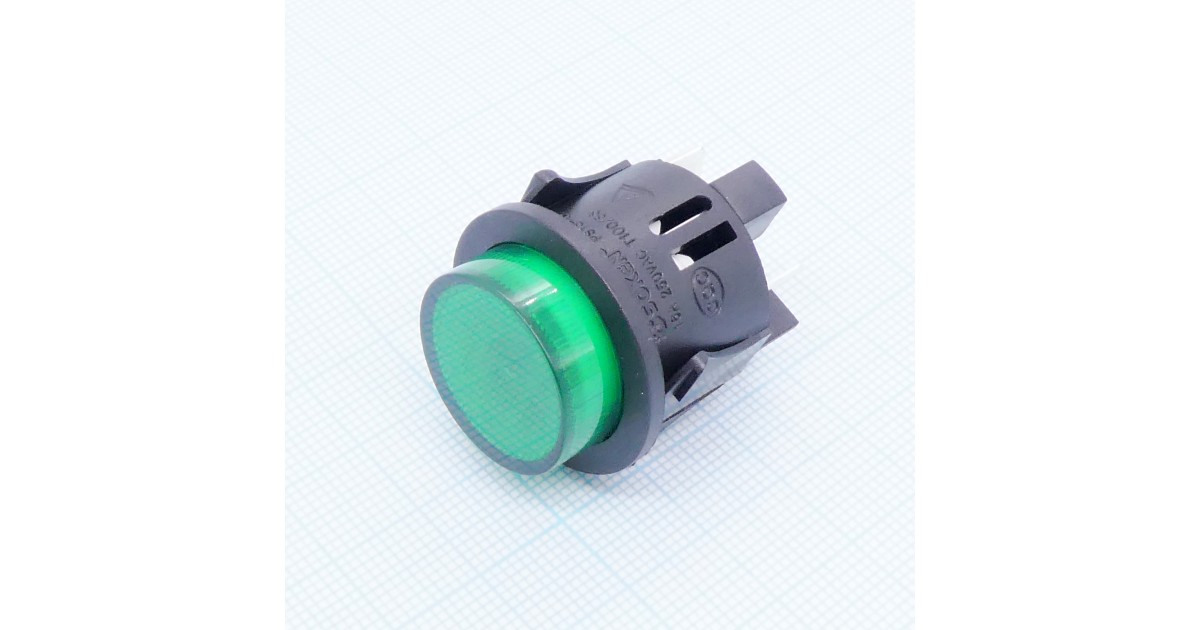 Купить DS SC-7087A-1 ФЧЗ . оптом в Москве