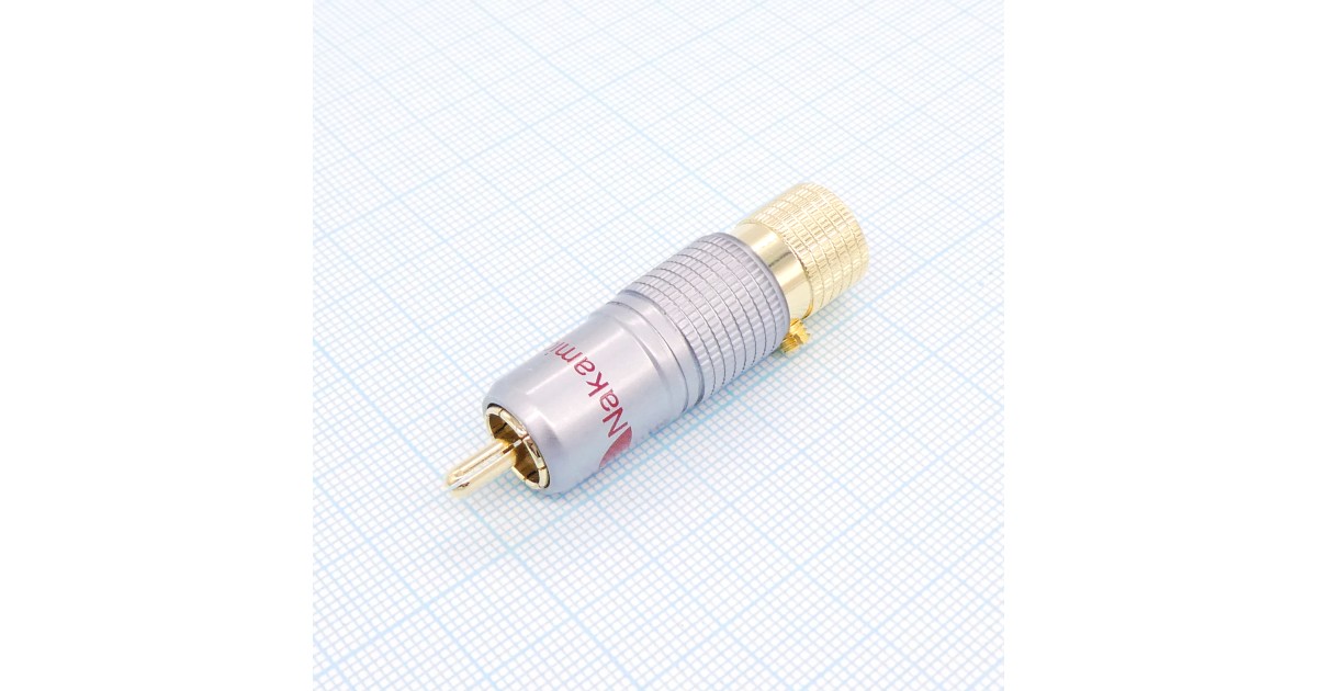 Купить RCA280 Gold штырь RG213 Неизвестно оптом в Москве