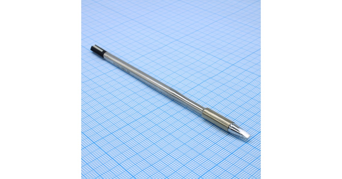 Купить T130-2.4D ATTEN оптом в Москве