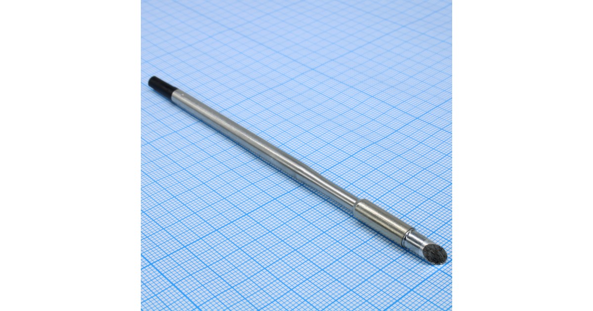 Купить T130-4.6C ATTEN оптом в Москве