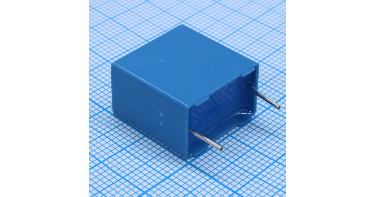 Купить B32652A7473J000 EPCOS оптом в Москве