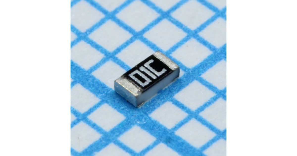 Купить RC0603DR-0710KL YAGEO оптом в Москве