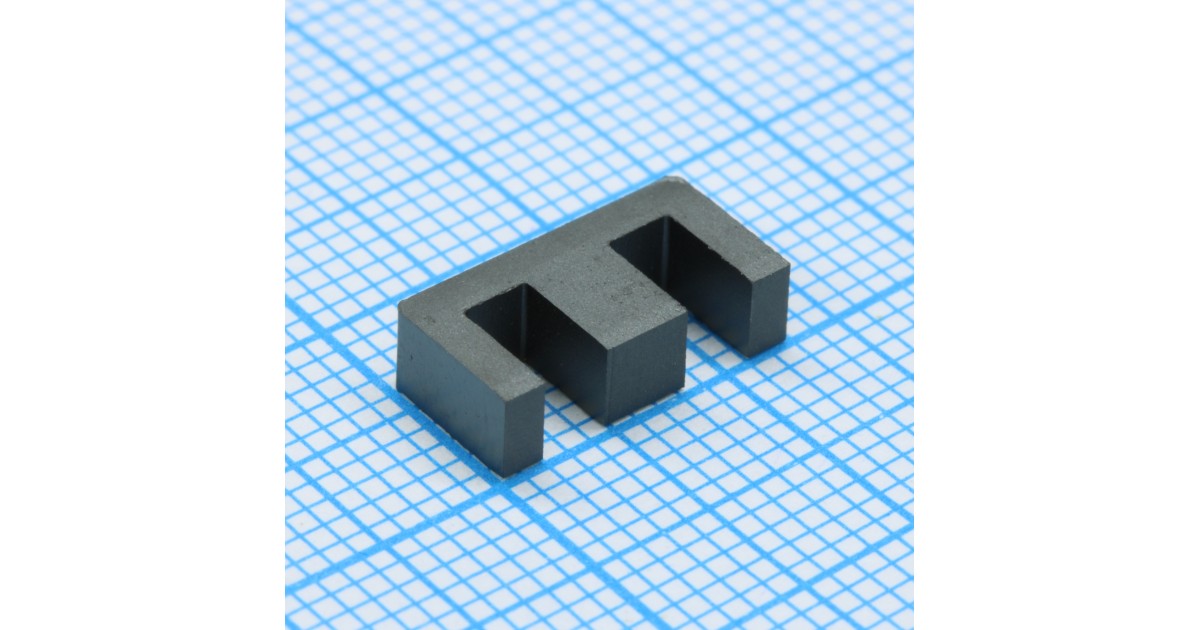 Купить B66305G0130X187 EPCOS оптом в Москве