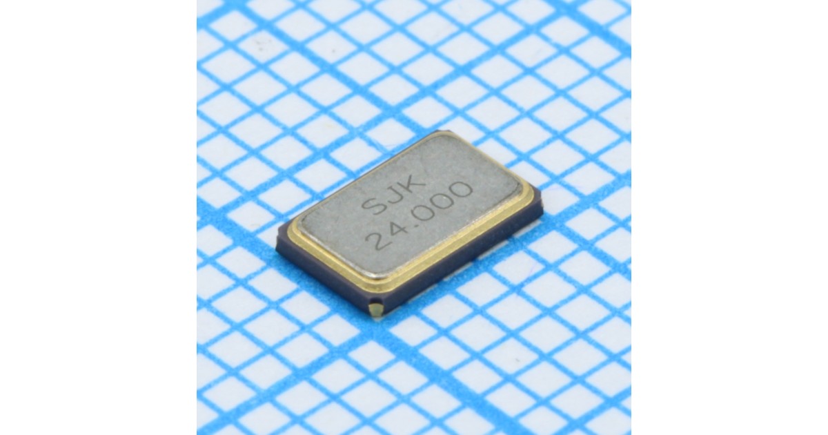 Купить SJK-7I-24.000-16-30-40-C-100 SJK оптом в Москве