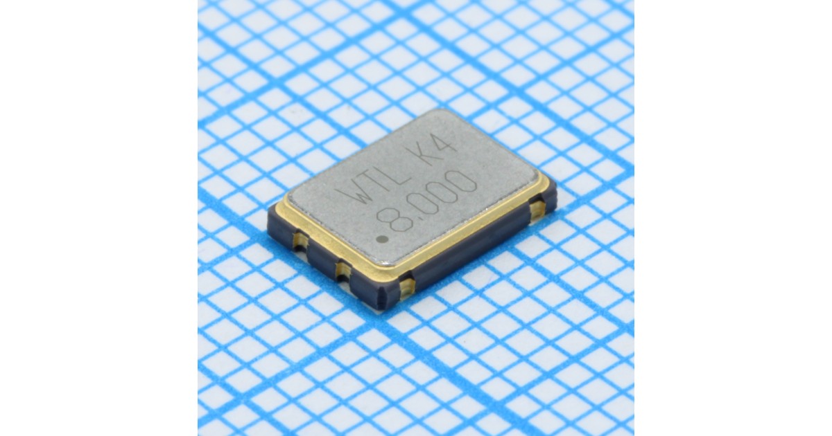 Купить WTL7K85439FO WTL оптом в Москве