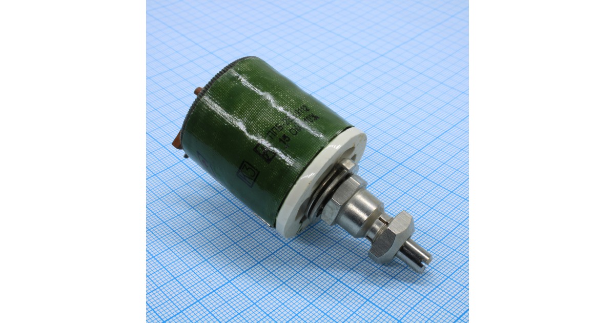 Купить ППБ-25Е      15 ±10% Россия оптом в Москве