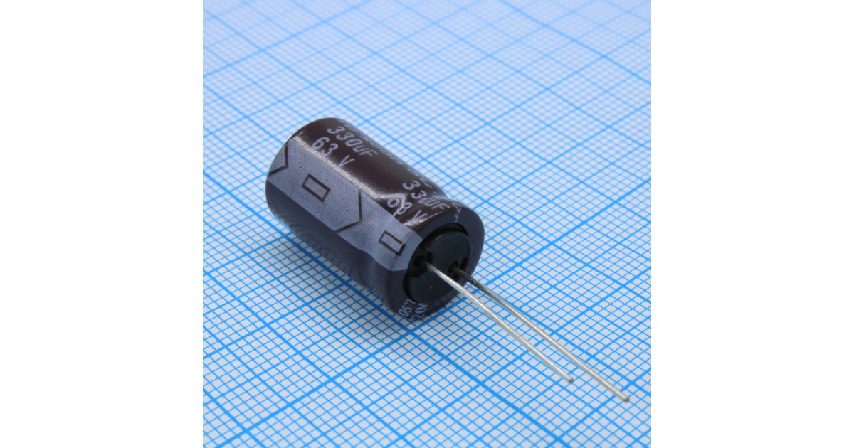 Купить HG063M331X20TKKKS00R Suscon оптом в Москве