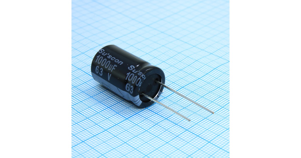 Купить HX050M102J25TKKKS00R Suscon оптом в Москве