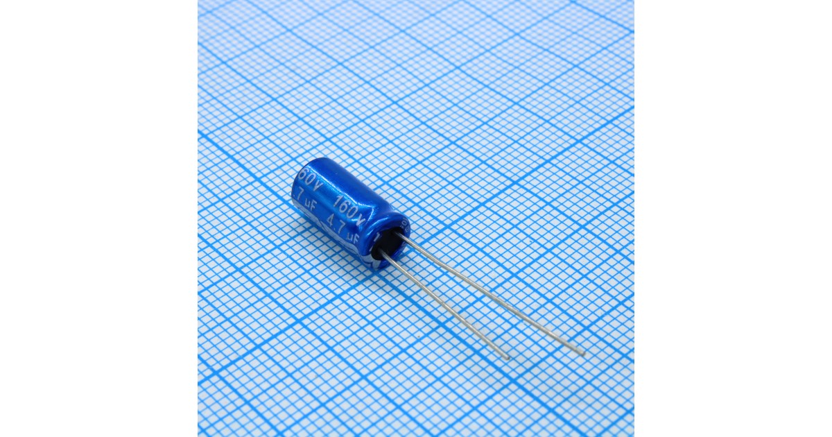 Купить JRB1J330M02500630110000B JB Capacitors оптом в Москве