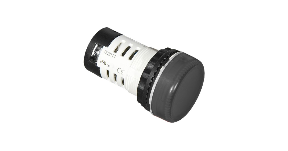 Купить Зуммер (черный) TS2010-4DC60 SUPU оптом в Москве