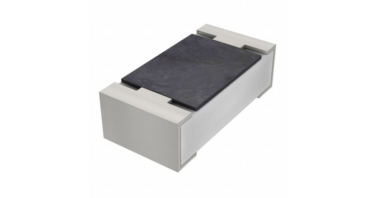 Купить RT0603FRD071KL YAGEO оптом в Москве