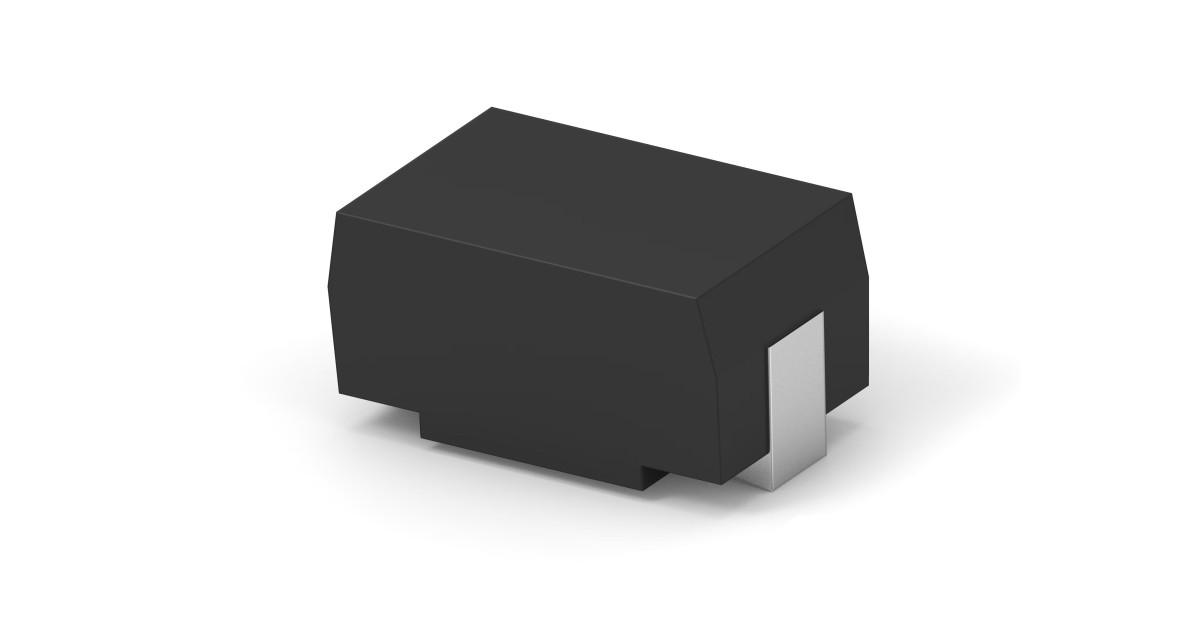 Купить SMW24R7JT TE Connectivity оптом в Москве