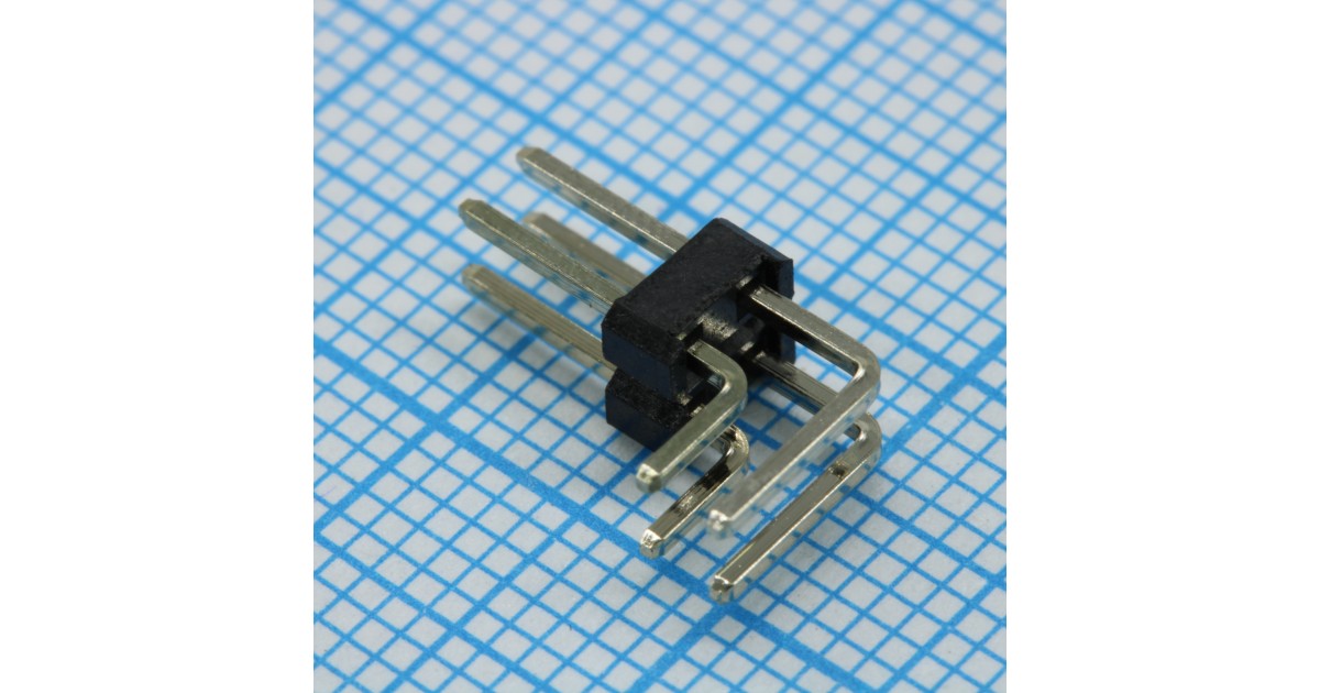 Купить DS1022-2X2RF11-B CONNFLY оптом в Москве