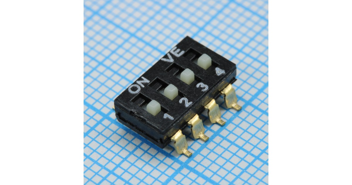 Купить L-KLS7-KL-04-N-00 KLS оптом в Москве