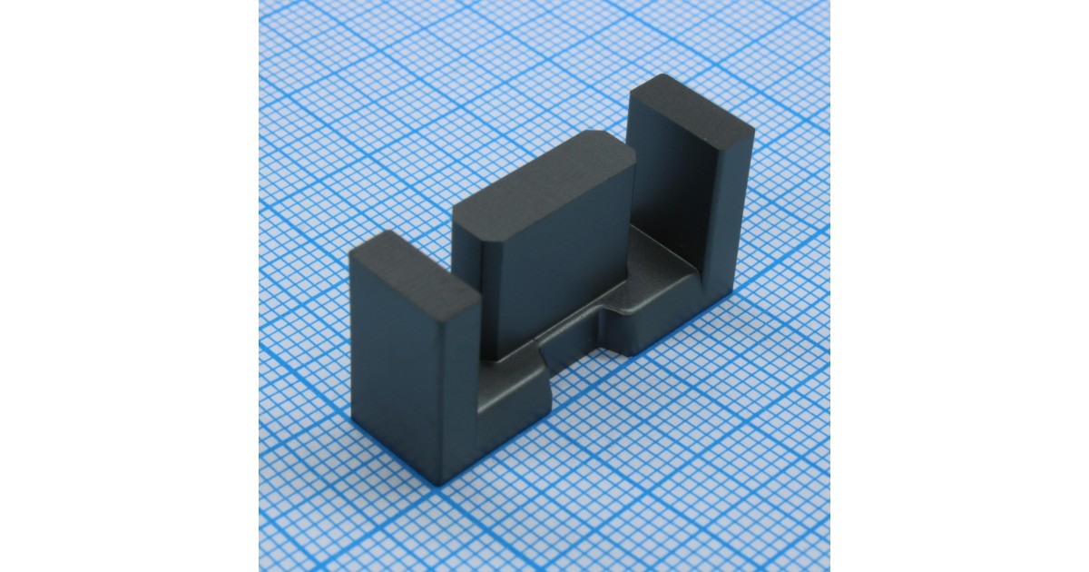 Купить B66423U0250K187 EPCOS оптом в Москве