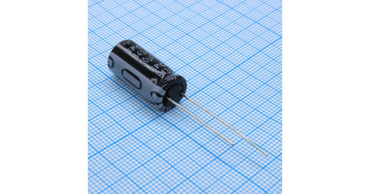 Купить B41851A9107M EPCOS оптом в Москве