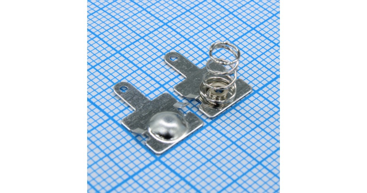 Купить G0411 GAINTA оптом в Москве