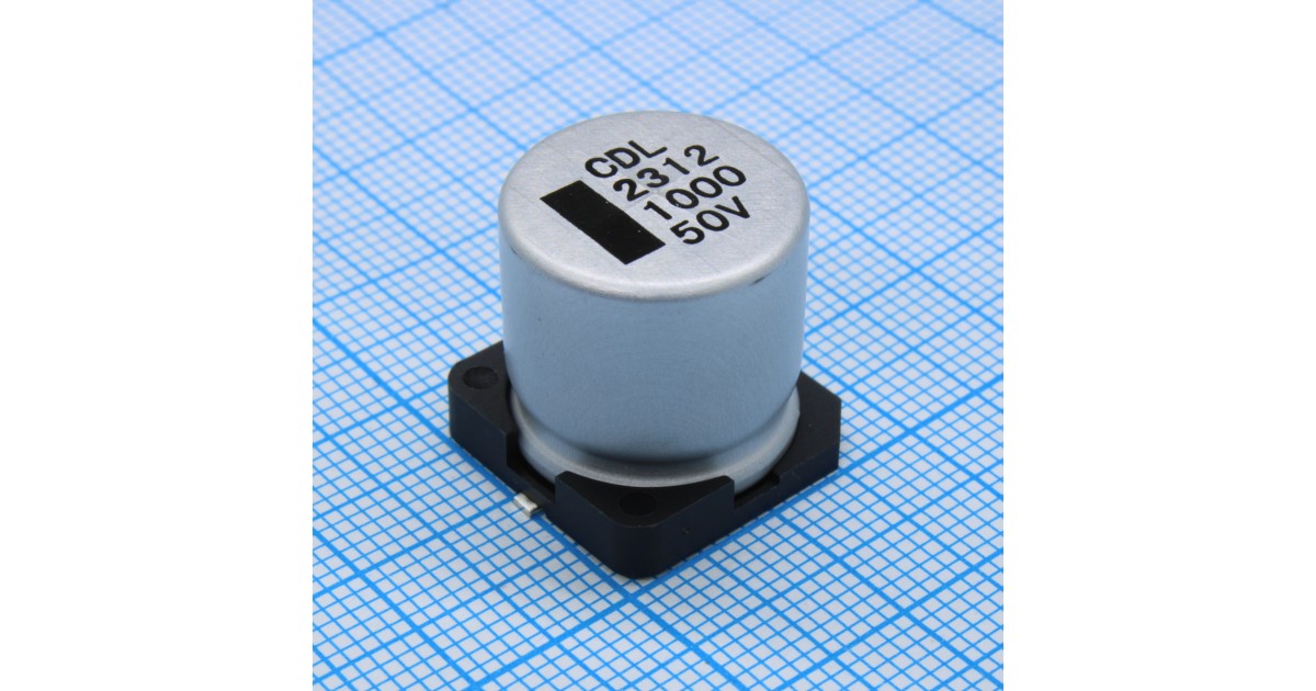 Купить CDL050M102JGBPKKKV00R Suscon оптом в Москве