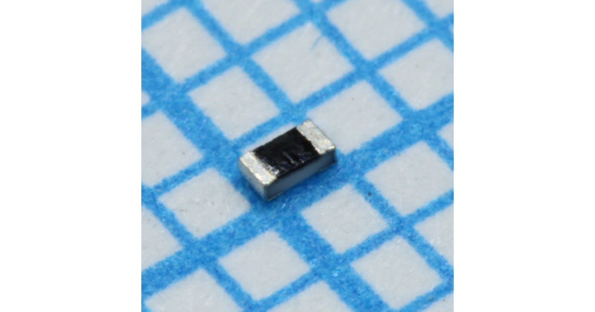 Купить RC0402FR-07143RL YAGEO оптом в Москве