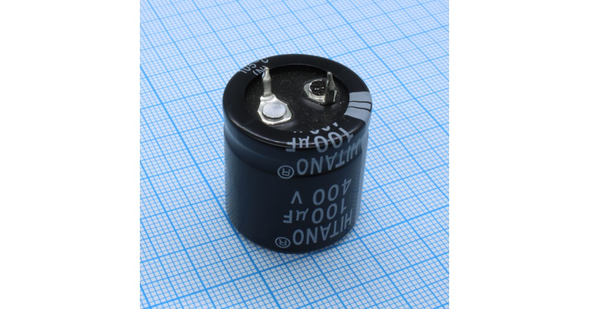 Купить EHP101M2GBB Hitano оптом в Москве