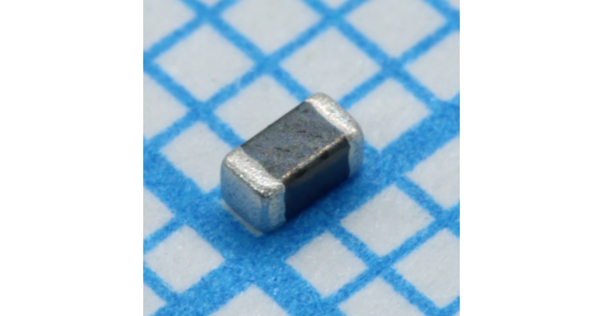 Купить MPZ1608Y101BT TDK оптом в Москве